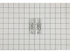 HDWE E LHS FIXED TBL C1 GP 17 – Part Number: 72969