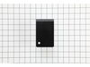 Bracket, Gage Wheel, Rear, R.H., 42 – Part Number: 7301171BMYP