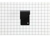 16415134-2-S-Murray-7301171BMYP-Bracket, Gage Wheel, Rear, R.H., 42