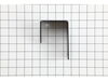 16415134-3-S-Murray-7301171BMYP-Bracket, Gage Wheel, Rear, R.H., 42