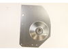 Fender, Left Hand – Part Number: 7301302YP