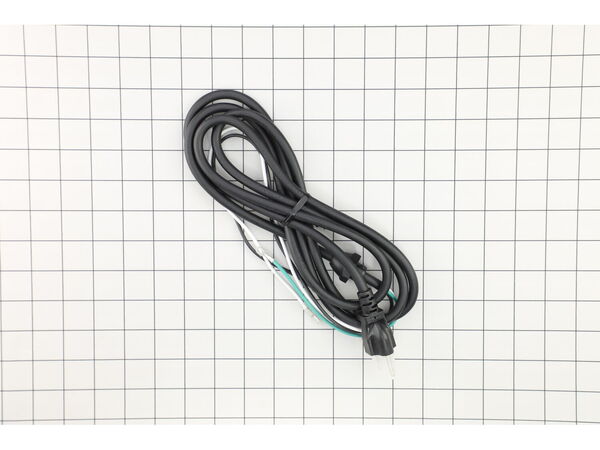 16415161-1-M-Ridgid-730372036-Power Cord