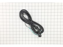 Power Cord – Part Number: 730372036