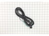 Power Cord – Part Number: 730372036