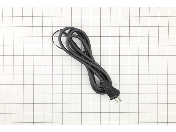 16415162-1-M-Ryobi-730372041-Cord Power Chaus
