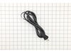16415162-2-S-Ryobi-730372041-Cord Power Chaus