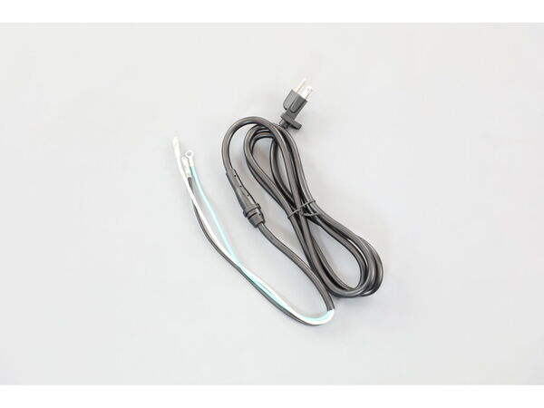 16415163-1-M-Ridgid-730372043-Power Cord