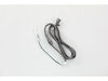 Power Cord – Part Number: 730372043