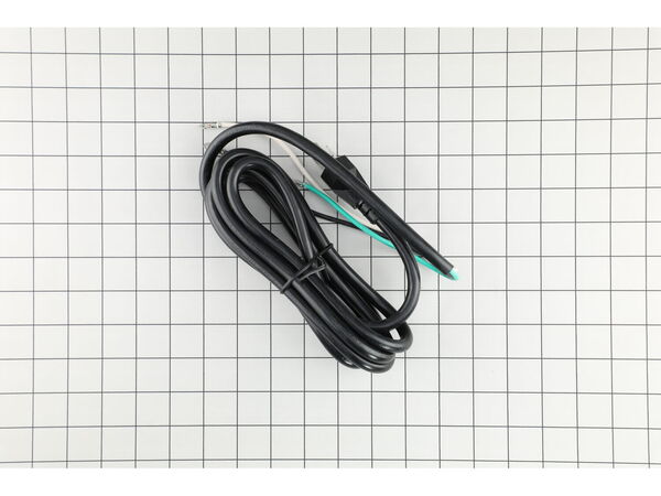 16415165-1-M-Ridgid-730377067-Power Cord