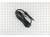 Power Cord – Part Number: 730377067