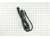 16415165-2-S-Ridgid-730377067-Power Cord