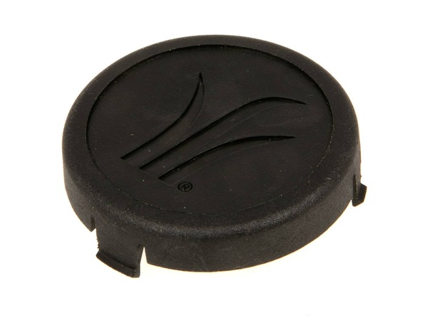 16415215-1-M-Husky-731-04040-Deluxe Steering Wheel