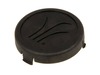 Deluxe Steering Wheel – Part Number: 731-04040