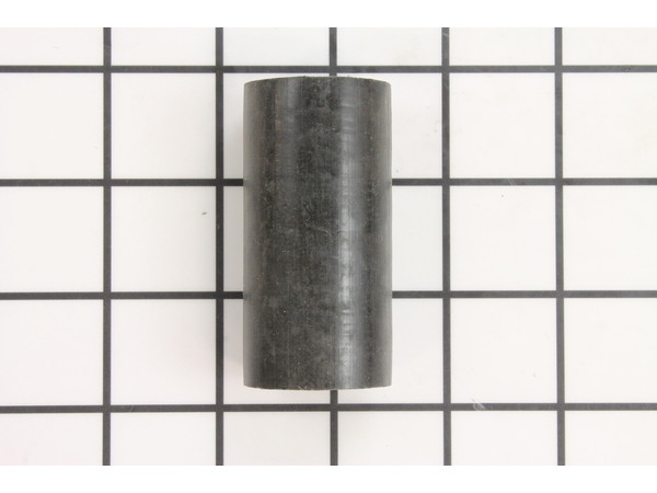 16415219-1-M-Husky-731-04044-13 X 4 Spacer