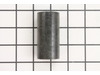 13 X 4 Spacer – Part Number: 731-04044