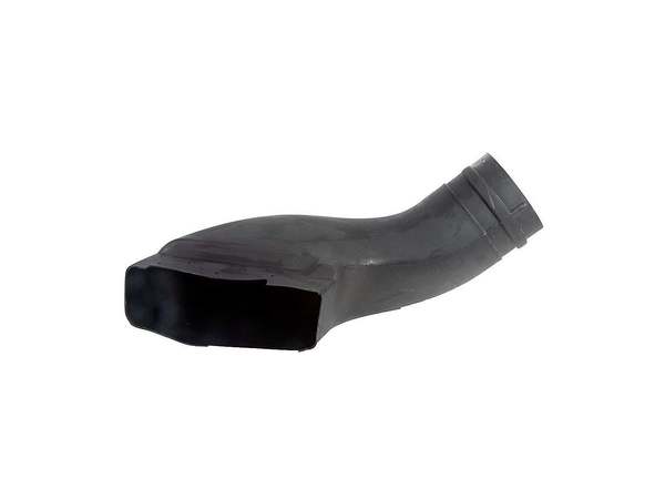 16415276-1-M-MTD-731-04347A-Chute-discharge