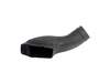 Chute-discharge – Part Number: 731-04347A