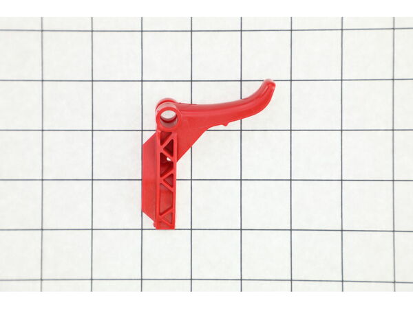 16415406-1-M-MTD-731-04970B-10-Throttle Trigger
