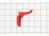 Throttle Trigger – Part Number: 731-04970B-10