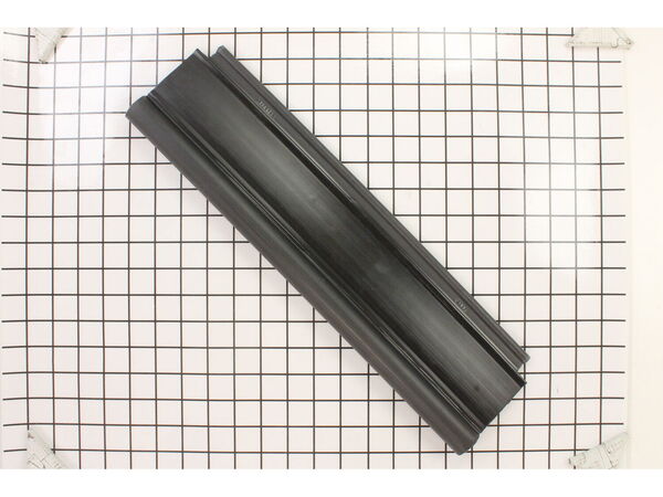 16415413-1-M-Husky-731-04998-Rear Trail Shield