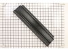 Rear Trail Shield – Part Number: 731-04998