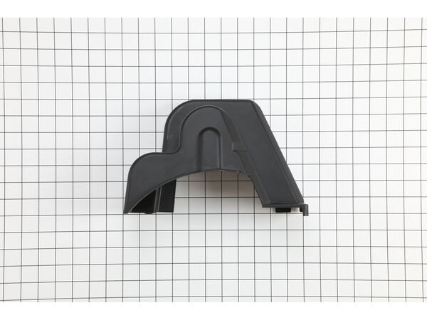 16415506-1-M-MTD-731-05353B-Belt Cover