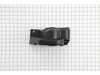 16415506-2-S-MTD-731-05353B-Belt Cover