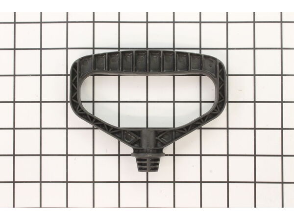 16415575-1-M-Husky-731-05696-Recoil Starter Handle