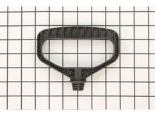 Recoil Starter Handle – Part Number: 731-05696