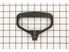Recoil Starter Handle – Part Number: 731-05696
