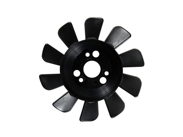 16415592-1-M-MTD-731-05846-Fan-hydro-i Series