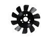 Fan-hydro-i Series – Part Number: 731-05846