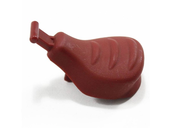 16415666-1-M-MTD-731-06525-Joystick Trigger Lever
