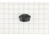 16415758-2-S-MTD-731-07348-Axle Grease Cap