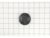 16415758-3-S-MTD-731-07348-Axle Grease Cap
