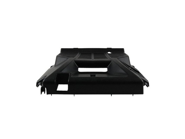 16415815-1-M-MTD-731-07725B-Bottom Cover