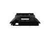 Bottom Cover – Part Number: 731-07725B