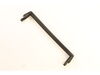 Bag Handle – Part Number: 731-0801