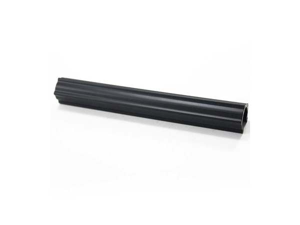 16415901-1-M-MTD-731-08181-Axle Spacer