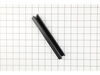 Axle Spacer – Part Number: 731-08181