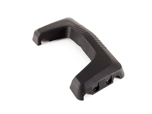 16415924-1-M-MTD-731-08369-Bumper Cover