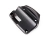 Lower Control Housing – Part Number: 731-08596A