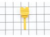 Oil Fill Plug – Part Number: 731-08920A-9