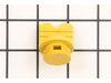 16416026-2-S-MTD-731-08920A-9-Oil Fill Plug