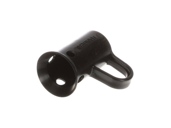 16416028-1-M-MTD-731-08926-Hanger