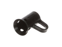 Hanger – Part Number: 731-08926