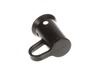 16416028-2-S-MTD-731-08926-Hanger