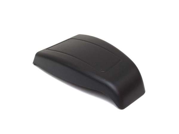 16416031-1-M-MTD-731-08947-Handle Panel Cover