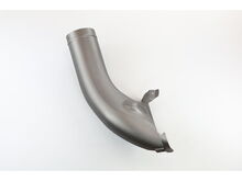 Chute-bagger Lower – Part Number: 731-09173A