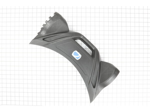 16416079-1-M-MTD-731-09258A-Front Cover
